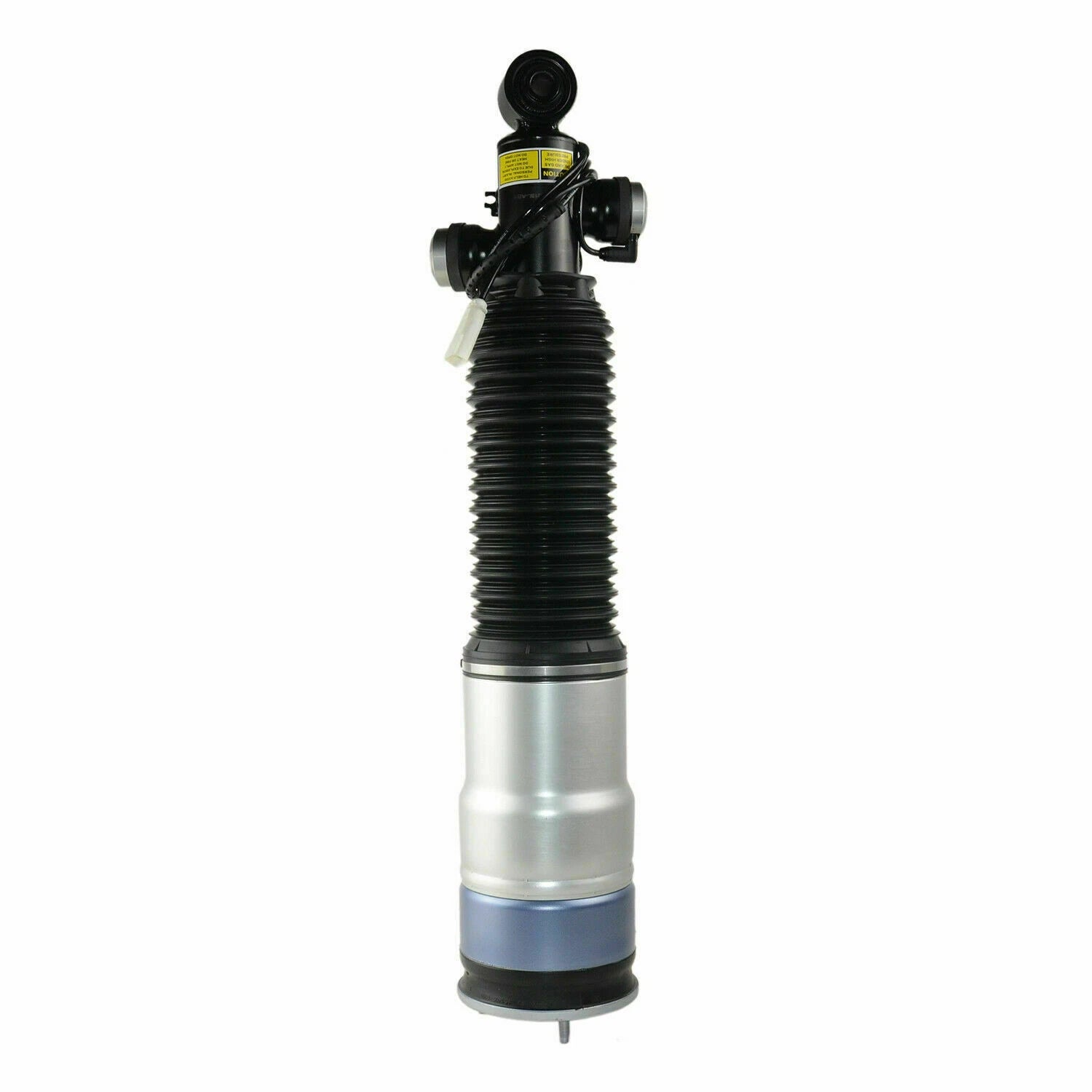 Rear Left Air Suspension Strut for BMW 7 Series (2009-2014)