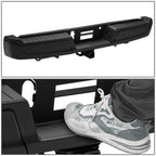 Left Driver Side Engine Hood Hinge for Dodge Nitro/Jeep Liberty (2007–2012)
