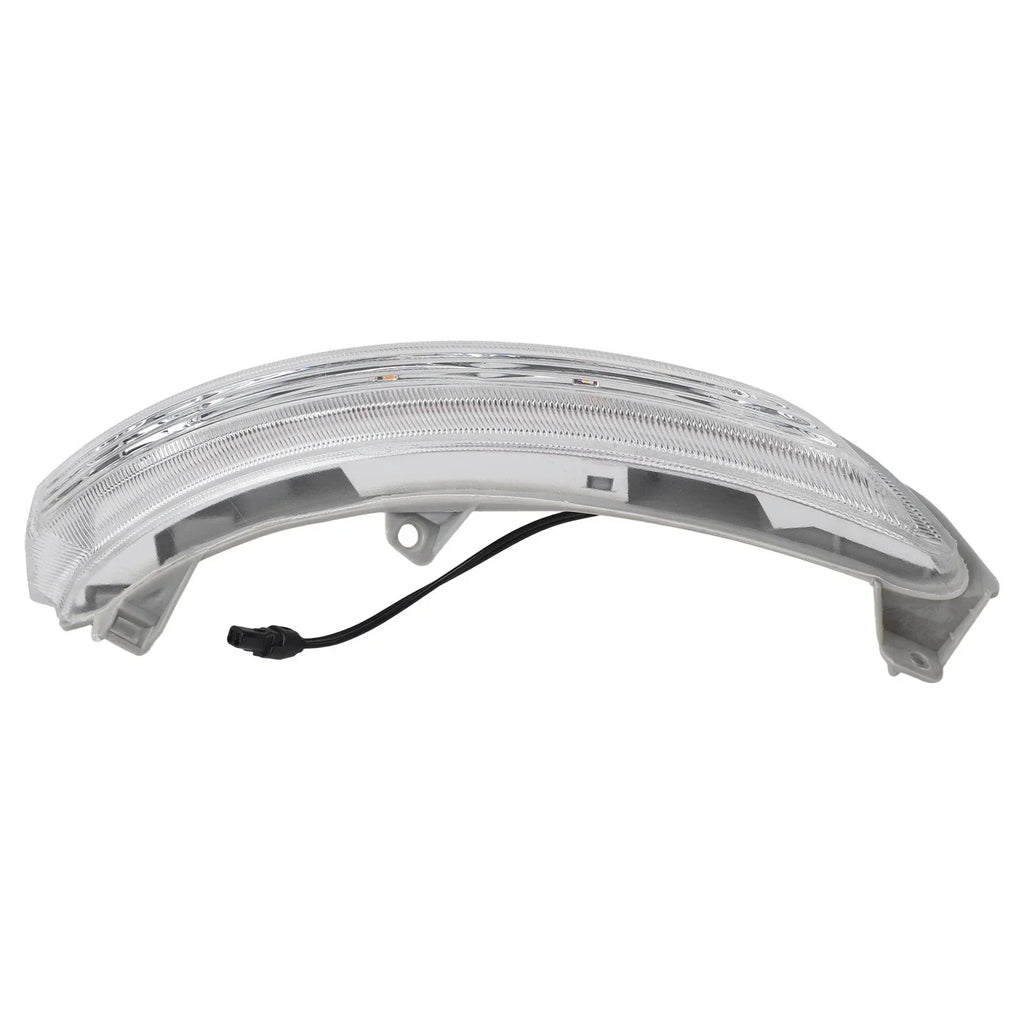 LED Turn Signal Lights for Side Mirrors for Nissan Teana (2008–2012)