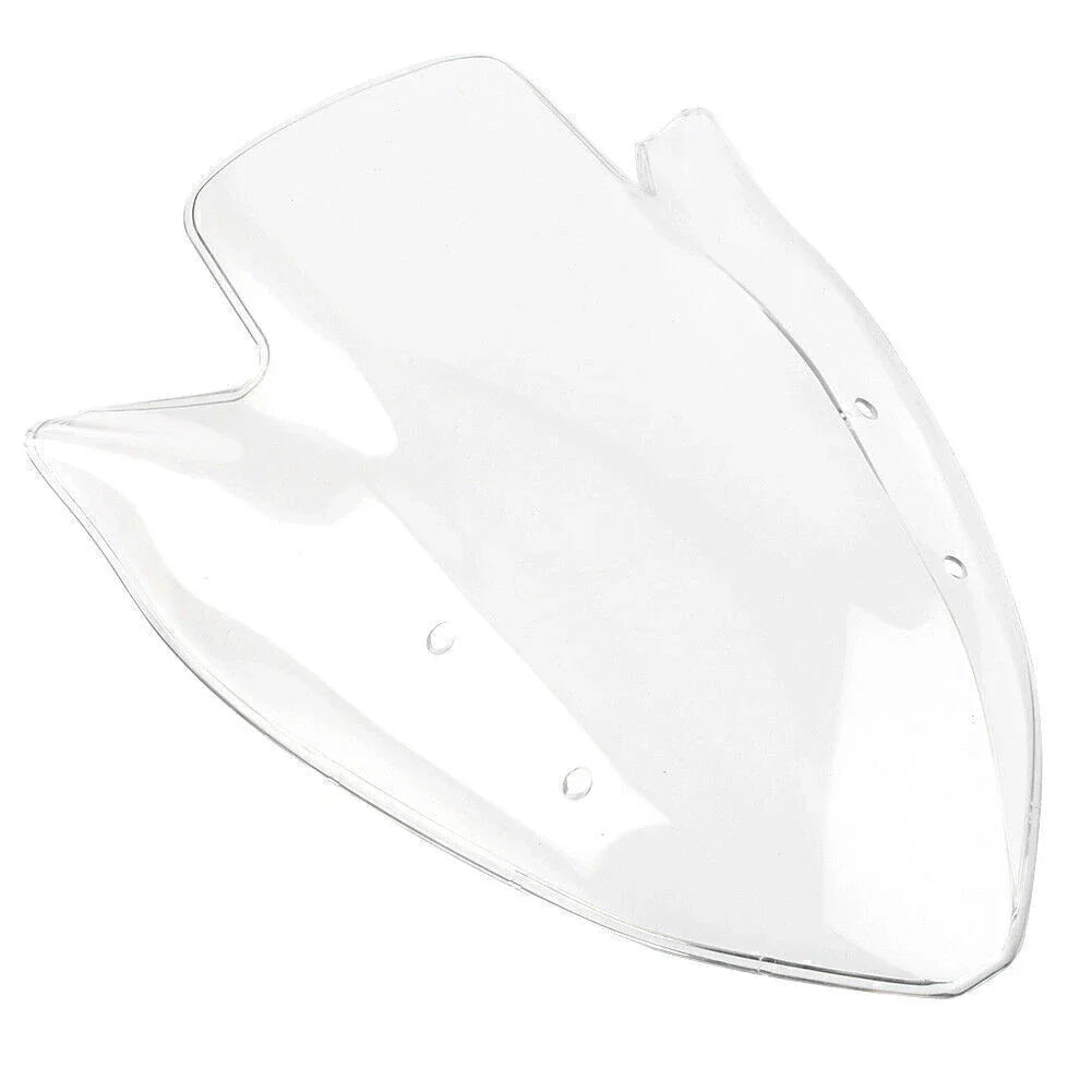 Windshield for Kawasaki Z1000 (2003-2006) Clear