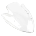 Windshield for Kawasaki Z1000 (2003-2006) Clear