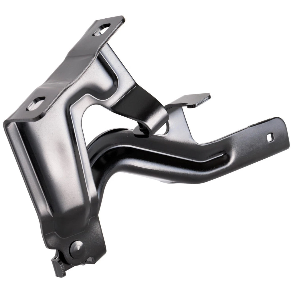 Hood Hinges Set of 2 for Pathfinder