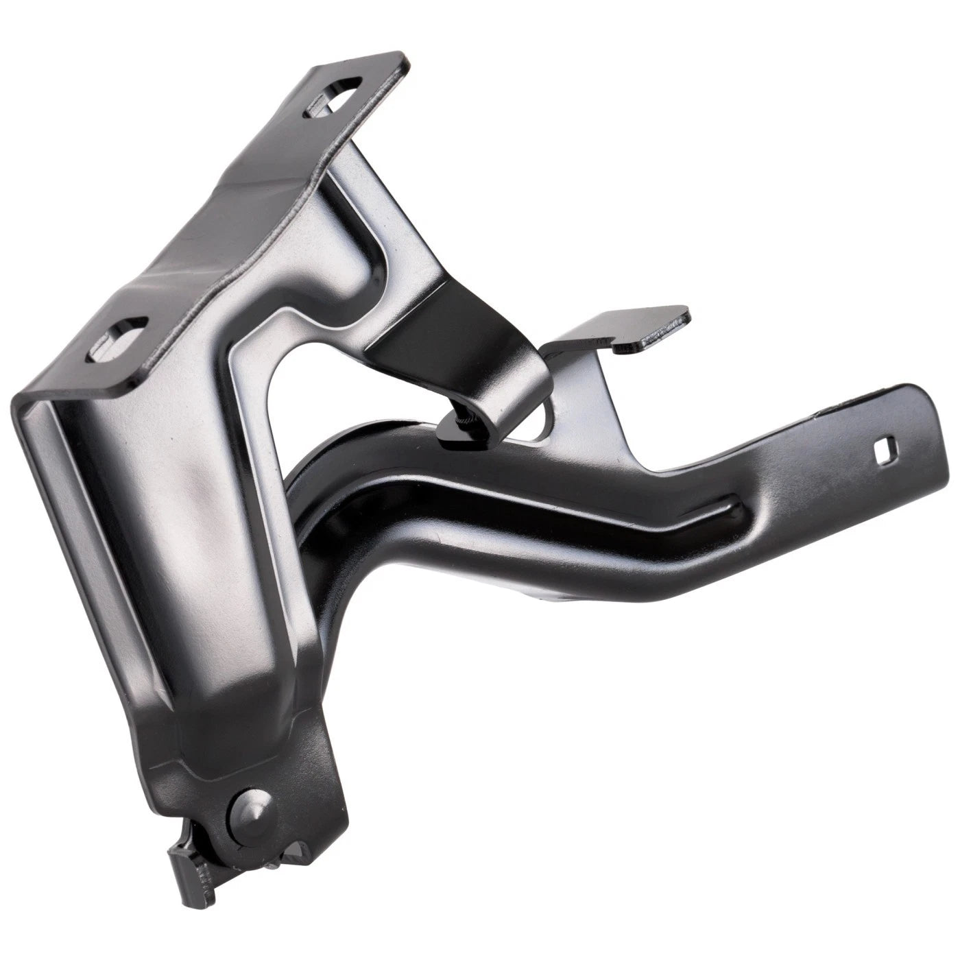 Hood Hinges Set of 2 for Pathfinder