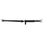 Driveshaft Propeller Shaft Assembly for Dodge Charger Chrysler 300 (2015–2019) AWD
