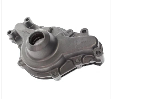 WSM Oil Pump for Yamaha 200-250 HP 4-Stroke (2008–2018) 600-255-01