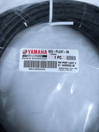 Light Extension Harness for Yamaha 6ES-PLEXT-30 (30ft)