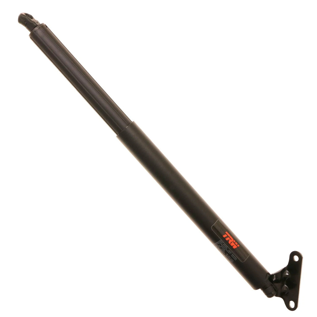 Hatch Lift Support for Mercedes-Benz GL450 (2007–2012)