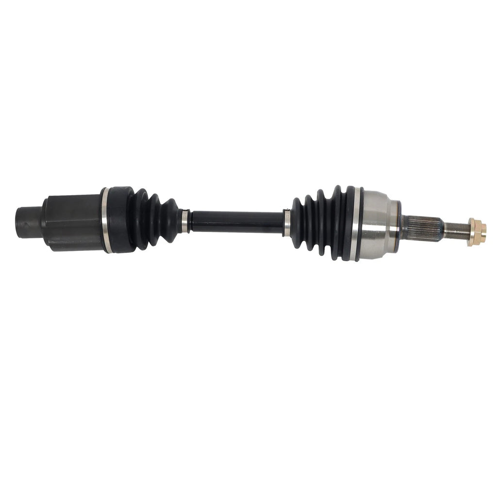 CV Axle Shaft for Ram 1500 (2011)