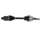 CV Axle Shaft for Ram 1500 (2011)