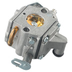 Carburetor Kit for Stihl MS170 MS180 (017 018) Chainsaw Tune-Up