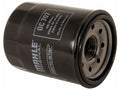 Oil Filter for Mazda RX7 (1979–1995) GJ848CJ