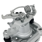 Brake Caliper Rear Left for Ford Five Hundred Freestyle (2005-2007)