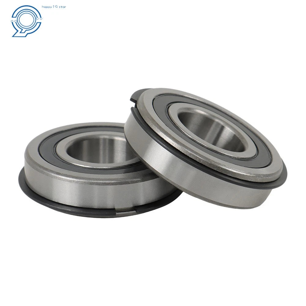Transmission Input Shaft Bearing Set for Jeep Patriot (2007–2017)