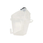 Coolant Overflow Reservoir Tank for BMW S1000RR (2019-2024)