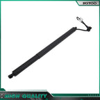 Set of 2 Rear Left Tailgate Lift Supports for Hyundai Tucson (2016–2019)