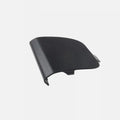 Front Bumper Tow Hook Cap Cover for Mazda MX-5 Miata (2016-2021)