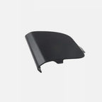 Front Bumper Tow Hook Cap Cover for Mazda MX-5 Miata (2016-2021)
