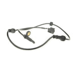 Front ABS Wheel Speed Sensor for Nissan Murano (2009-2014)