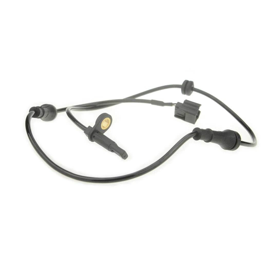 Front ABS Wheel Speed Sensor for Nissan Murano (2009-2014)