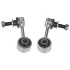 2 Front Sway Bar Links for Landcruiser 200 Series URJ202 UZJ200 VDJ200 2007~2021