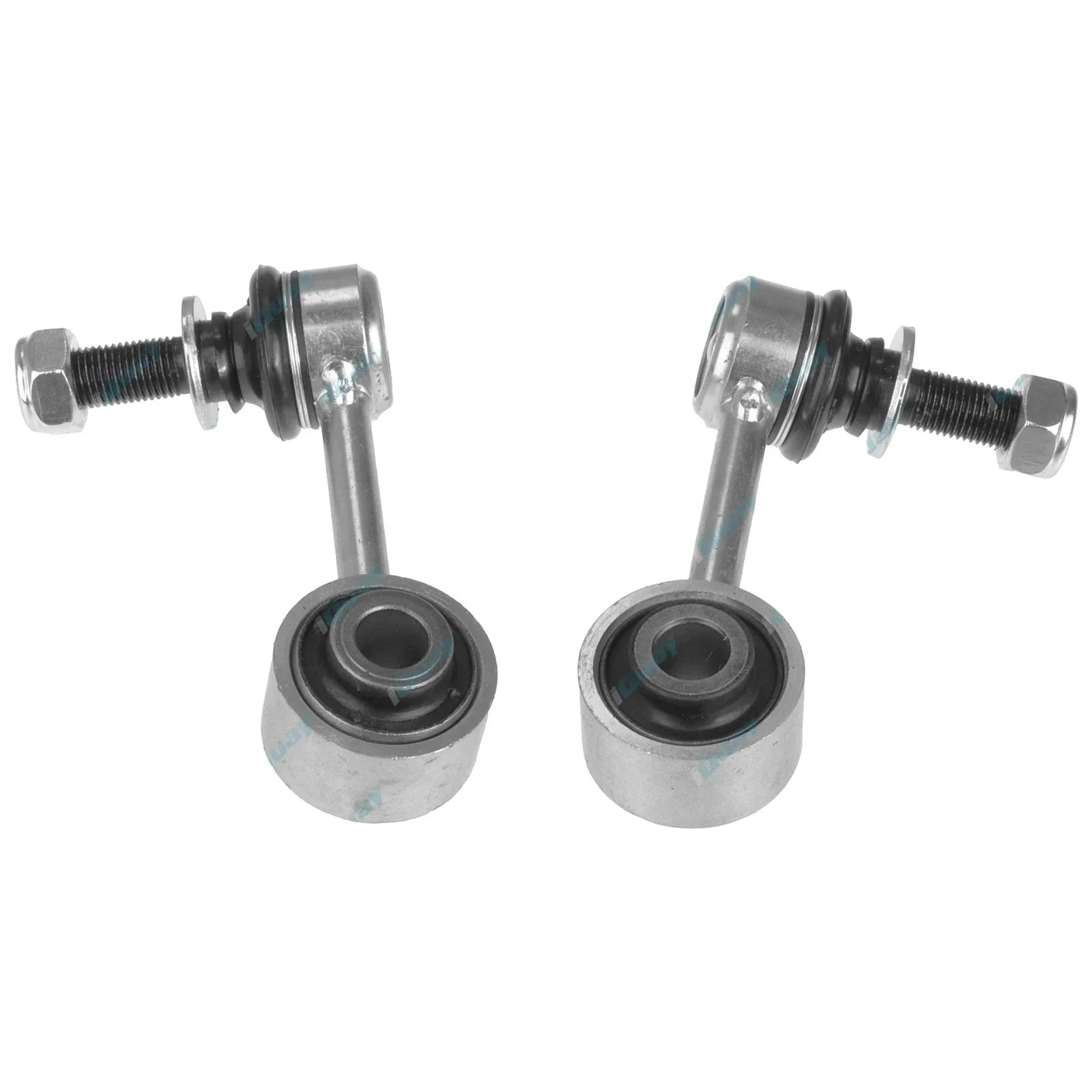 2 Front Sway Bar Links for Landcruiser 200 Series URJ202 UZJ200 VDJ200 2007~2021