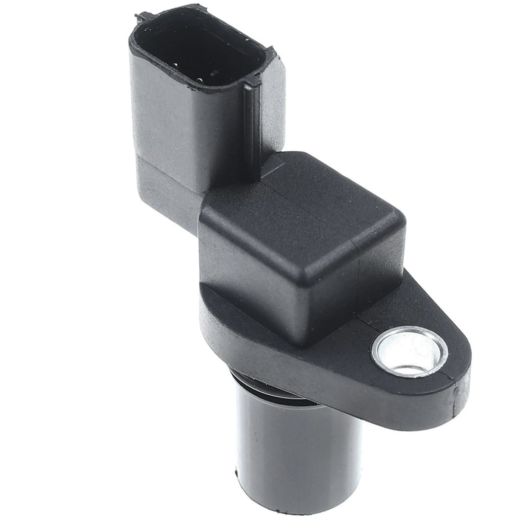 Speed Sensor for Ford Windstar (1999–2000) Hyundai Azera Elantra Santa Fe