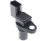 Speed Sensor for Ford Windstar (1999–2000) Hyundai Azera Elantra Santa Fe