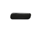 Spray Nozzle Cover Left Side for Mitsubishi Pajero NS/NT (2006–2011)
