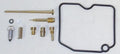 Carburetor Kit 016-108 for Kawasaki 400 Bayou 4X4 (1996–1999)