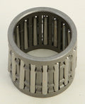Piston Pin Needle Cage Bearing 22x27x25 for Kawasaki 800 SX-R (2003–2008)