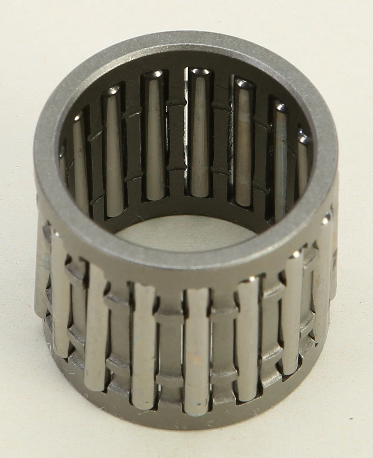 Piston Pin Needle Cage Bearing 22x27x25 for Kawasaki 800 SX-R (2003–2008)