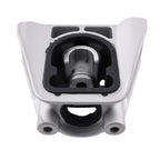 Engine Motor & Trans Mount for Honda Civic 1.3L Hybrid (2006-2011)