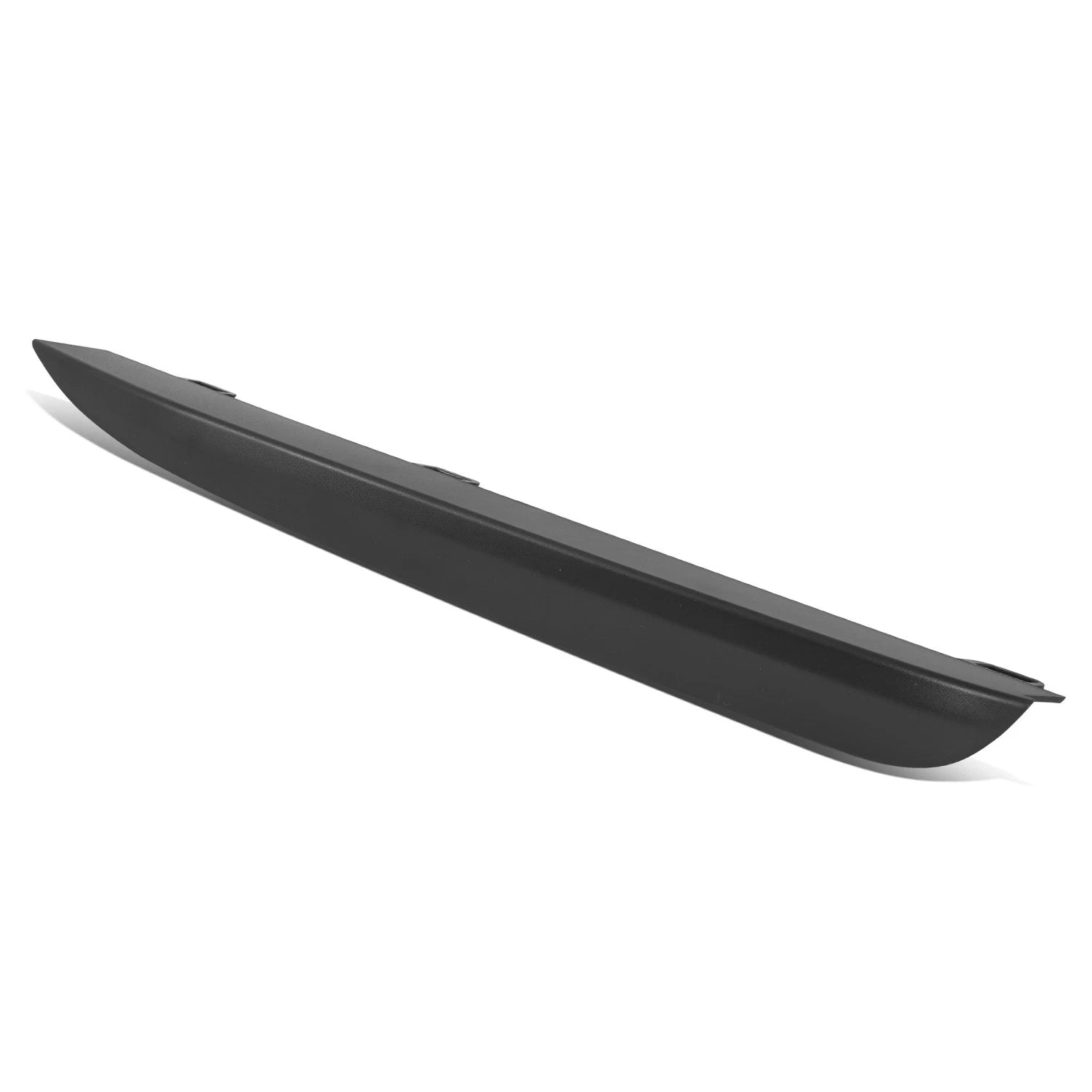 Bumper Molding for BMW F30 3 Series (2016–2018) Right Passenger Factory Style