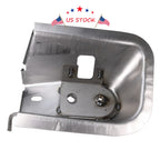 Front Cab Mount with Nutplate for Dodge Ram 1500 2500 3500 (1994-2002)