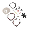 Water Pump Repair Kit for Mariner Engines (All Years)