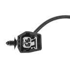 Ignition Knock Sensor for Ford Escape, Focus, Mazda Tribute (2001–2012) KS128