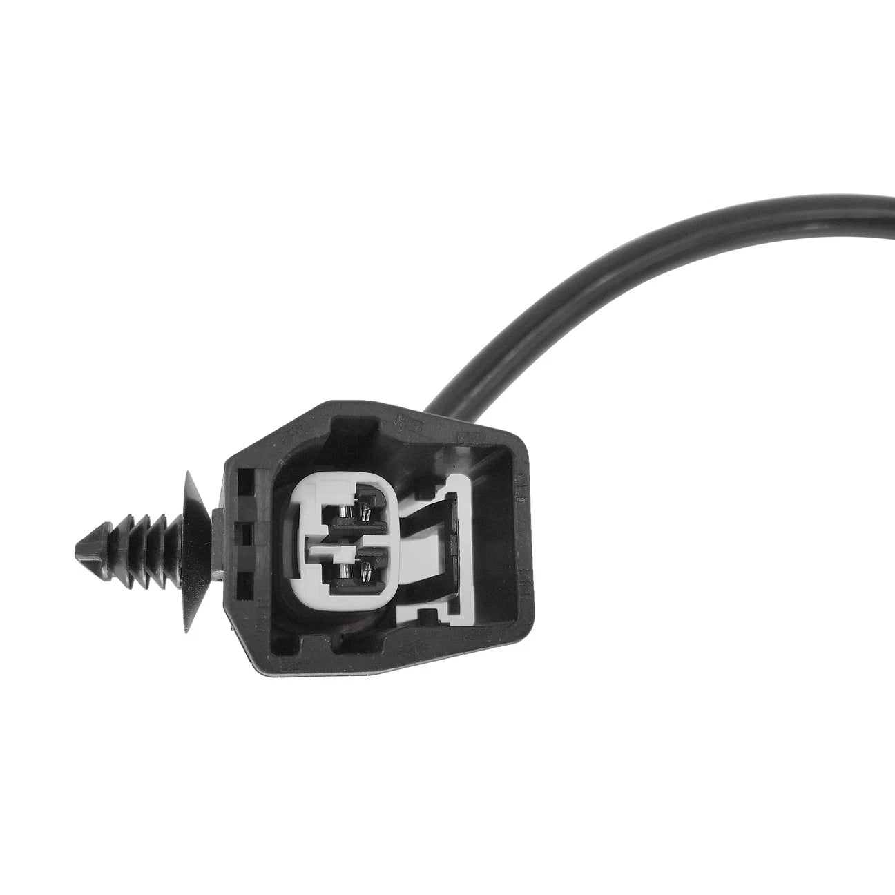 Ignition Knock Sensor for Ford Escape, Focus, Mazda Tribute (2001–2012) KS128