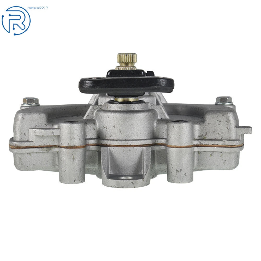 Steering Gear Box Assembly for Polaris RZR 170 (2009-2018)