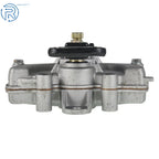 Steering Gear Box Assembly for Polaris RZR 170 (2009-2018)
