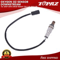 Oxygen O2 Sensor for Infiniti Nissan (2007–2014)