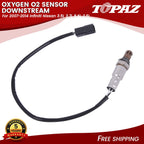 Oxygen O2 Sensor for Infiniti Nissan (2007–2014)