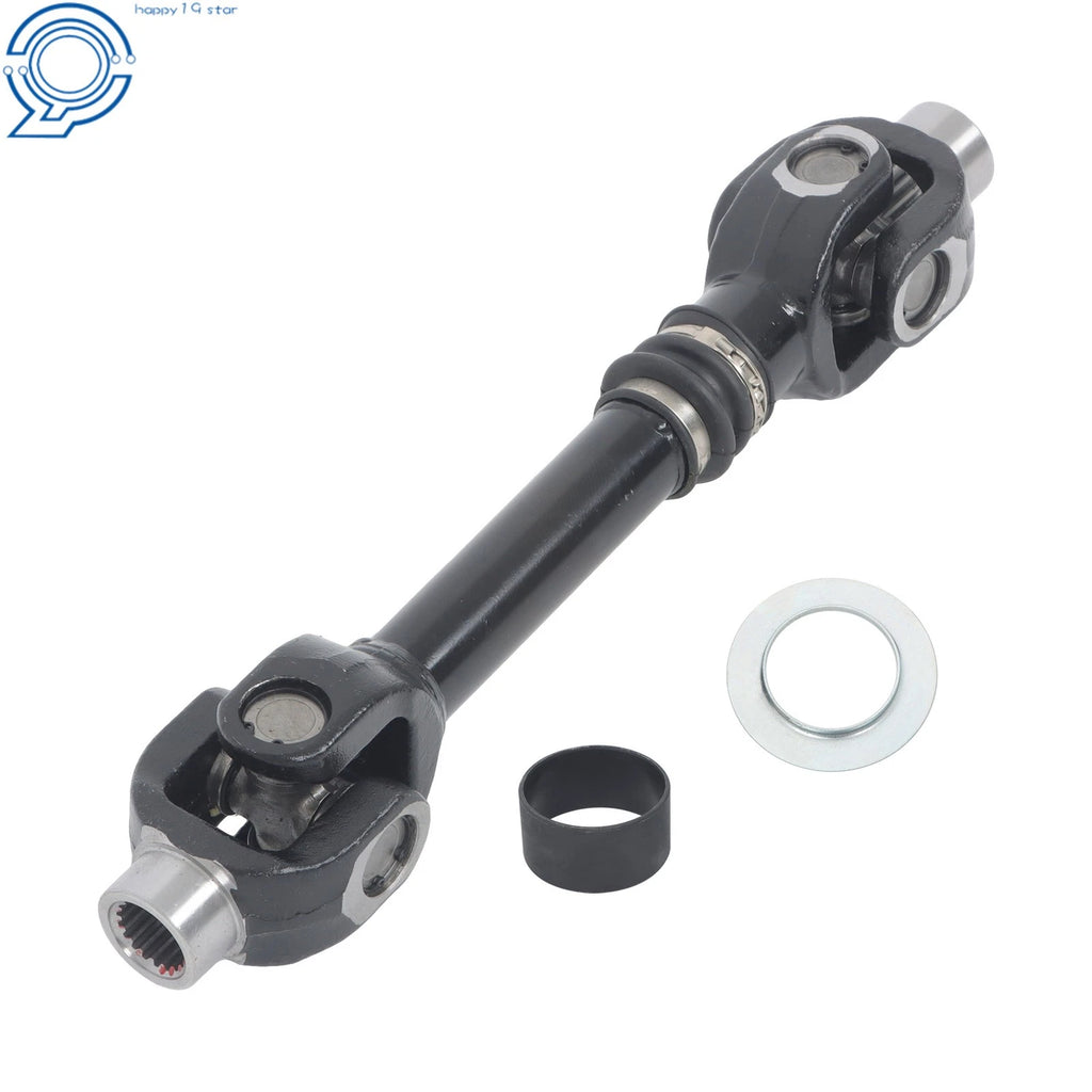 Rear Drive Shaft for Can Am Commander 800 1000 (2014–2019) 703500854 703500924