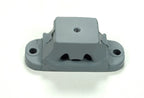 Engine Motor Mount for Yamaha GP1200R GP1300R (1996–2005)