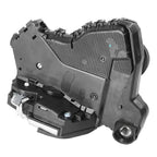1x Power Door Lock Actuator Front Left for Nissan Altima (2002-2006)