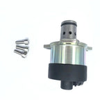 Fuel Pressure Regulator for Freightliner DD13, DD15, DD16 (2010-2023)