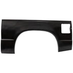 Wheel Arch Repair Panel for Chevy S-10 Blazer Jimmy (Driver Left Side)