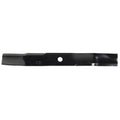 Mulching Blade for Oregon (Replaces 91-488)