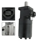 Hydraulic Motor for Eaton Char-Lynn H Series