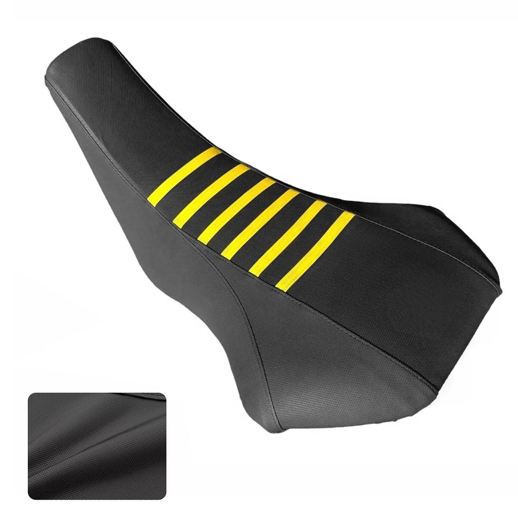 Multi Grip Seat Cover for Suzuki Z400 LTZ 400 (2003–2009)