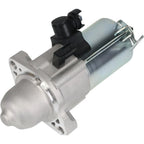 12V CW Starter for Acura ILX 2.4L (2016–2022)